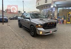 رام 1500